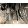 Previous Part Detail 2